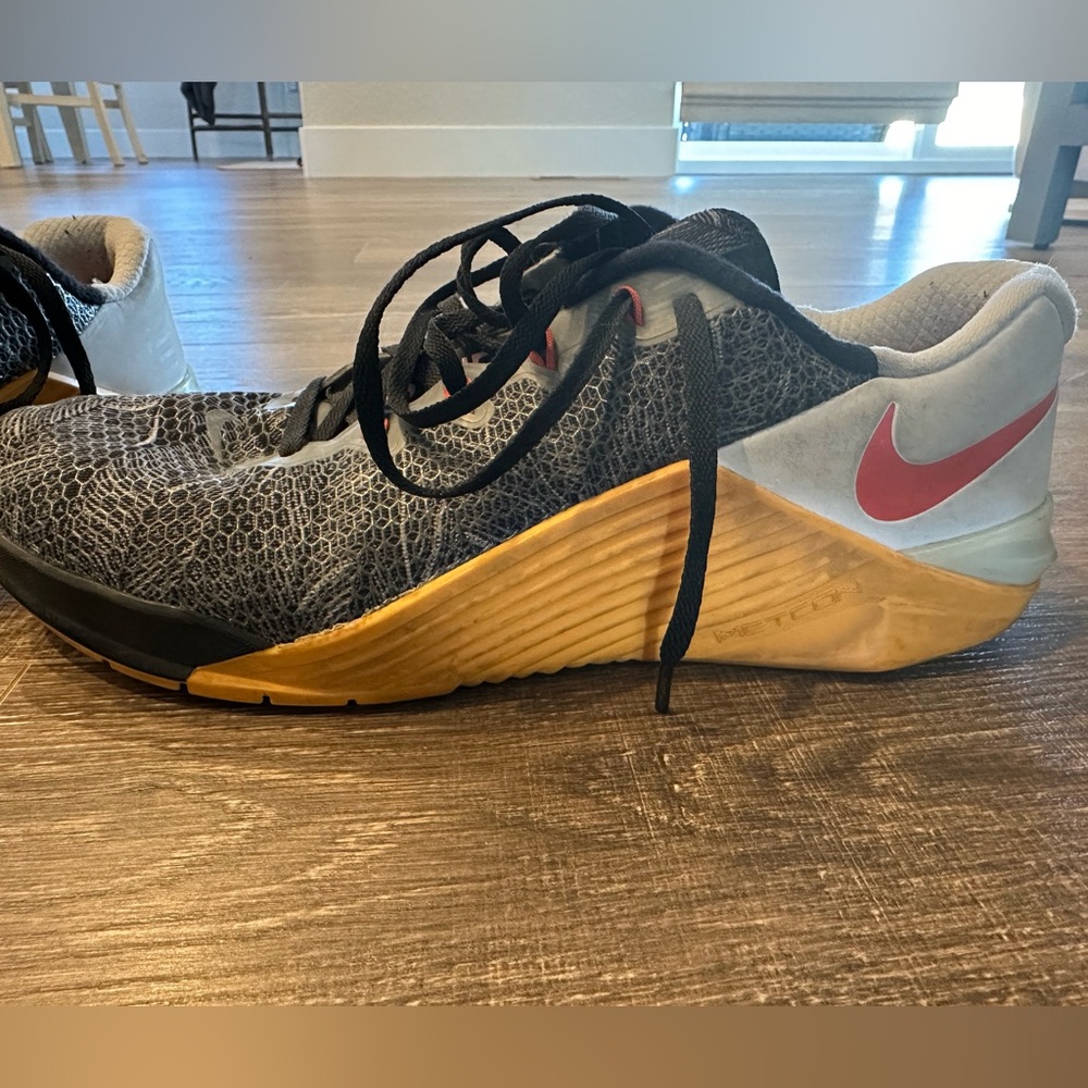 Nike Metcon
